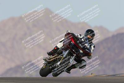 media/Nov-10-2023-Twins on Track (CVR) (Fri) [[0a94bef841]]/3-B Group/Session 3 (Turn 9)/